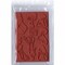 Deep Red Stamps Gibson Girls Collection Rubber Cling Stamp 4 x 6 inches
